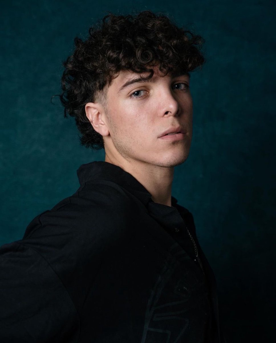 Todas estamos de acuerdo q se lo debe de cortar así no?