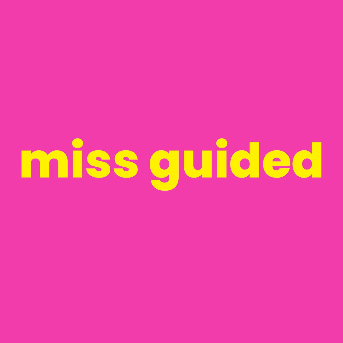 Mood based products for a guided high🩷