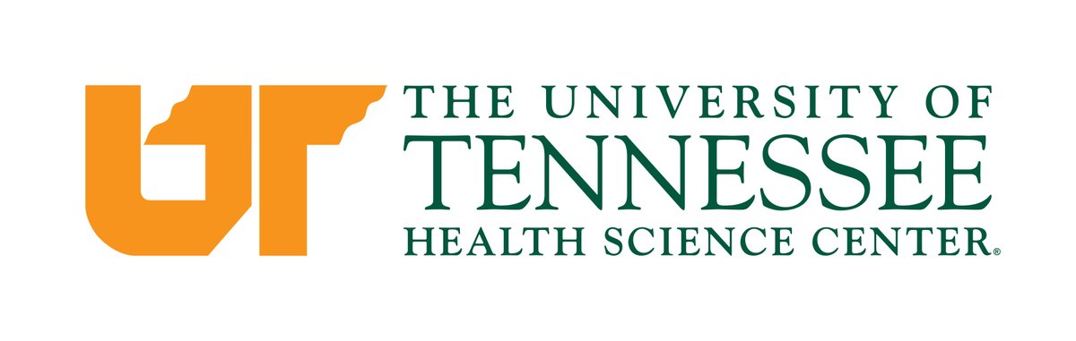 SPR (@socpedresearch) on Twitter photo 📣 New Career Alert: The University of Tennessee Health Science Center, Le Bonheur Children’s Hospital seeks a Chair, Department of Pediatrics and Pediatrician-in-Chief.
Lead one of the nation’s premier academic pediatric programs <a href="/uthsc/">The University of Tennessee Health Science Center</a>
Learn More: ow.ly/p59N50VSI2H 📣 New Career Alert: The University of Tennessee Health Science Center, Le Bonheur Children’s Hospital seeks a Chair, Department of Pediatrics and Pediatrician-in-Chief.
Lead one of the nation’s premier academic pediatric programs <a href="/uthsc/">The University of Tennessee Health Science Center</a>
Learn More: ow.ly/p59N50VSI2H
