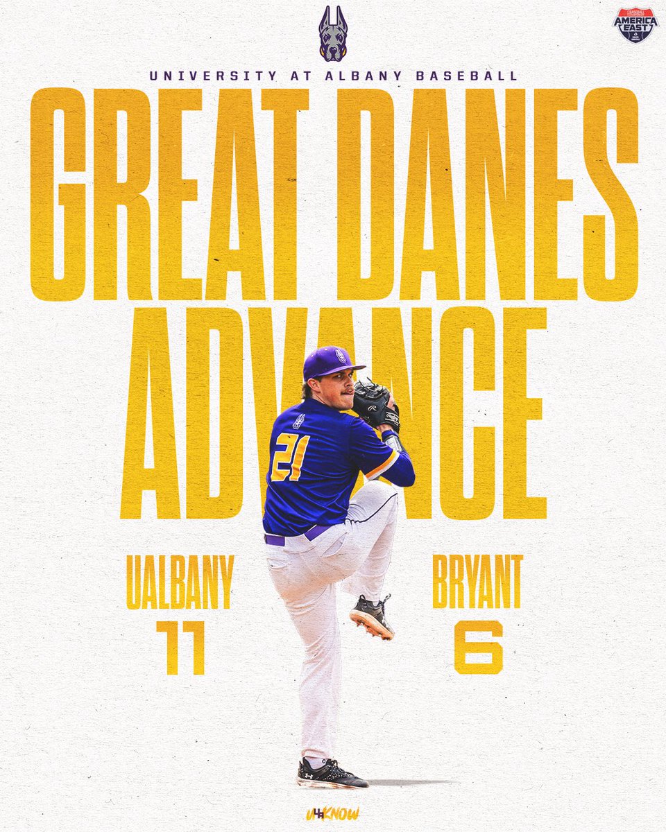 KEEP IT ROLLIN'

#UAUKNOW