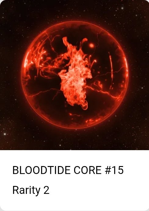 <a href="/BpugBYG/">Bpug&Friends</a> 
<a href="/BmetaYachts/">The Bmeta Yacht Guild</a> 
IYKYK
🔥🔥🔥
#XRPL #NFTs