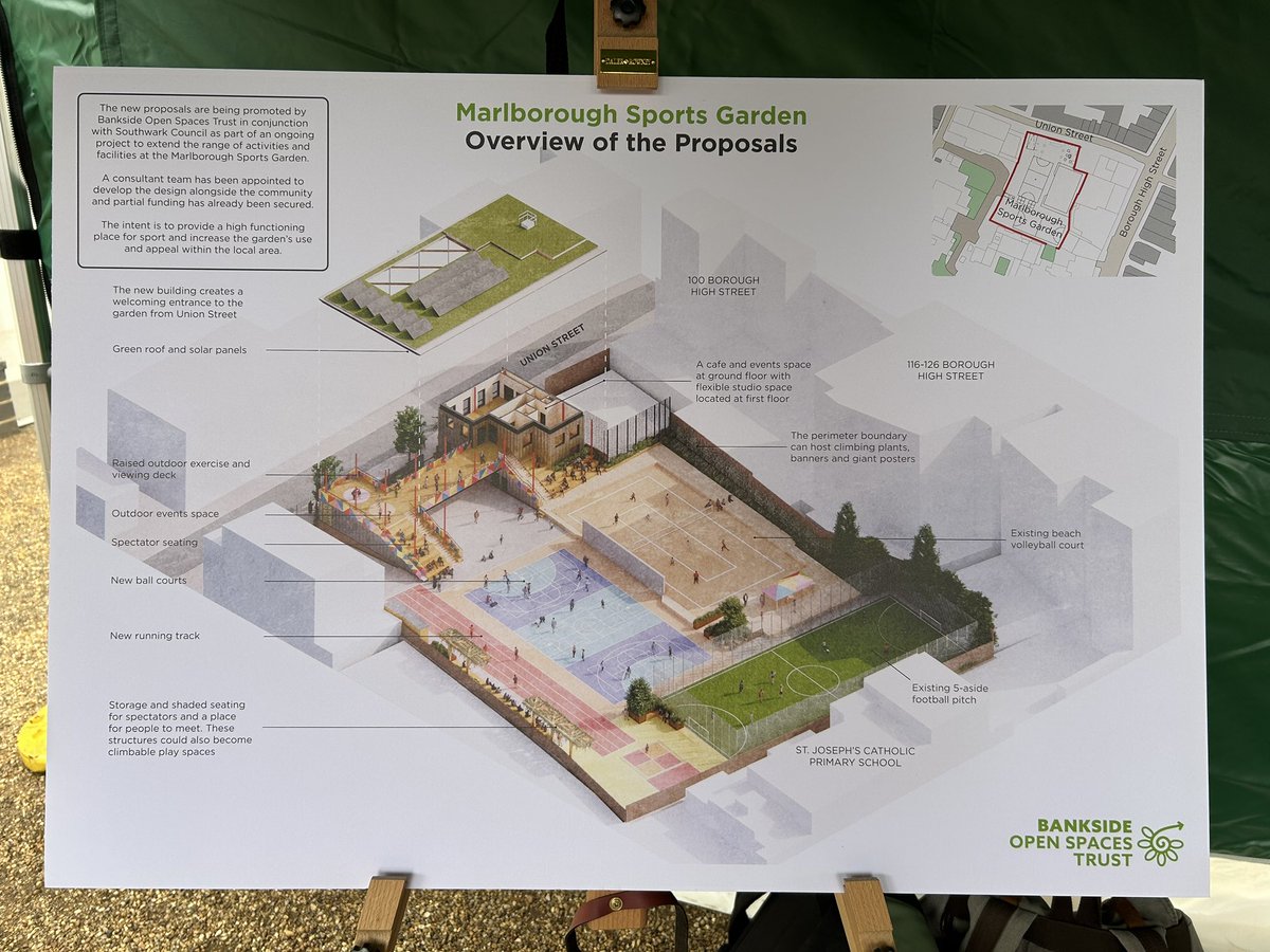 Cllr David Watson tweet media