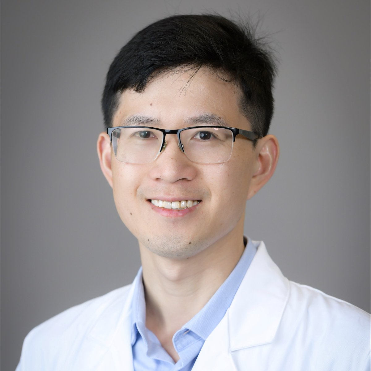 Congratulations to Xin Li, Ph.D., who was recently selected to receive an Innovator Award from the <a href="/KR_Foundation/">Kenneth Rainin Foundation</a> for his project, "Defining Strain-Specific Fungal Induction of Inflammatory Responses in Patients with Crohn's Disease." #UTSW #Pediatrics #Research