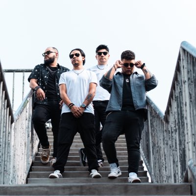 Si puedo conmigo, nadie podrá contra mí. #NuevaFotoDePerfil