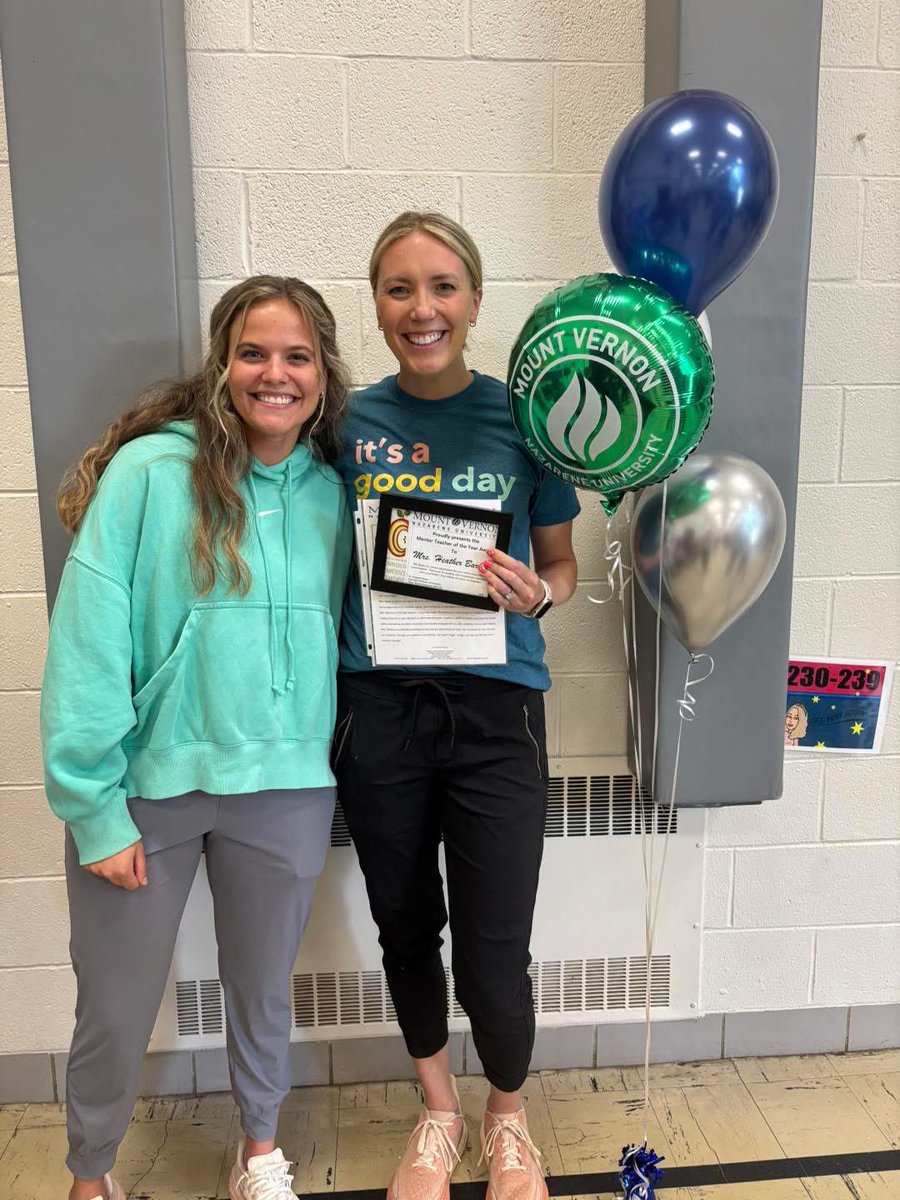 Columbia Elementary tweet media