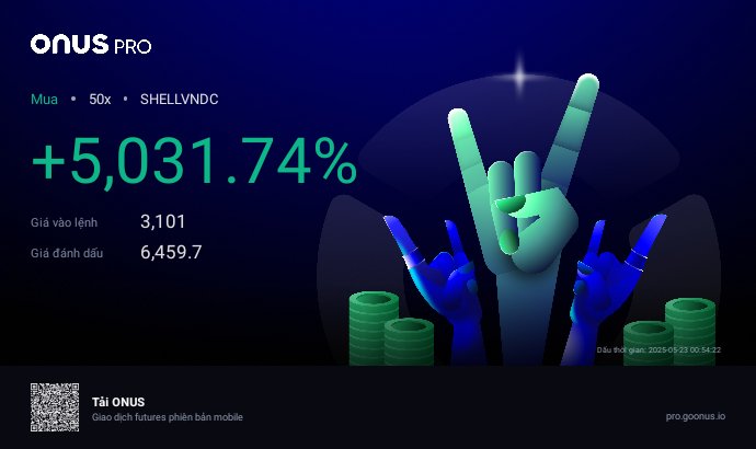 Trang (⁠つ⁠≧⁠▽⁠≦⁠)⁠つ ( 🛠 , 🤖 ) tweet media