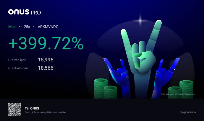 Trang (⁠つ⁠≧⁠▽⁠≦⁠)⁠つ ( 🛠 , 🤖 ) tweet media