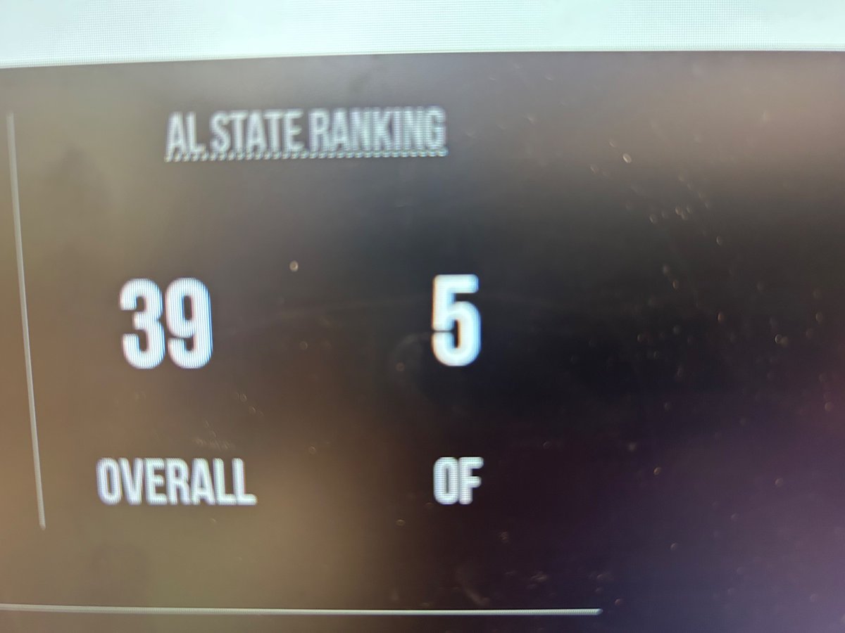 Davis Kelley (@davis_kelley1) on Twitter photo Thank you <a href="/PG_Scouting/">Perfect Game Scout</a> !! <a href="/PerfectGameUSA/">Perfect Game USA</a> Thank you <a href="/PG_Scouting/">Perfect Game Scout</a> !! <a href="/PerfectGameUSA/">Perfect Game USA</a>