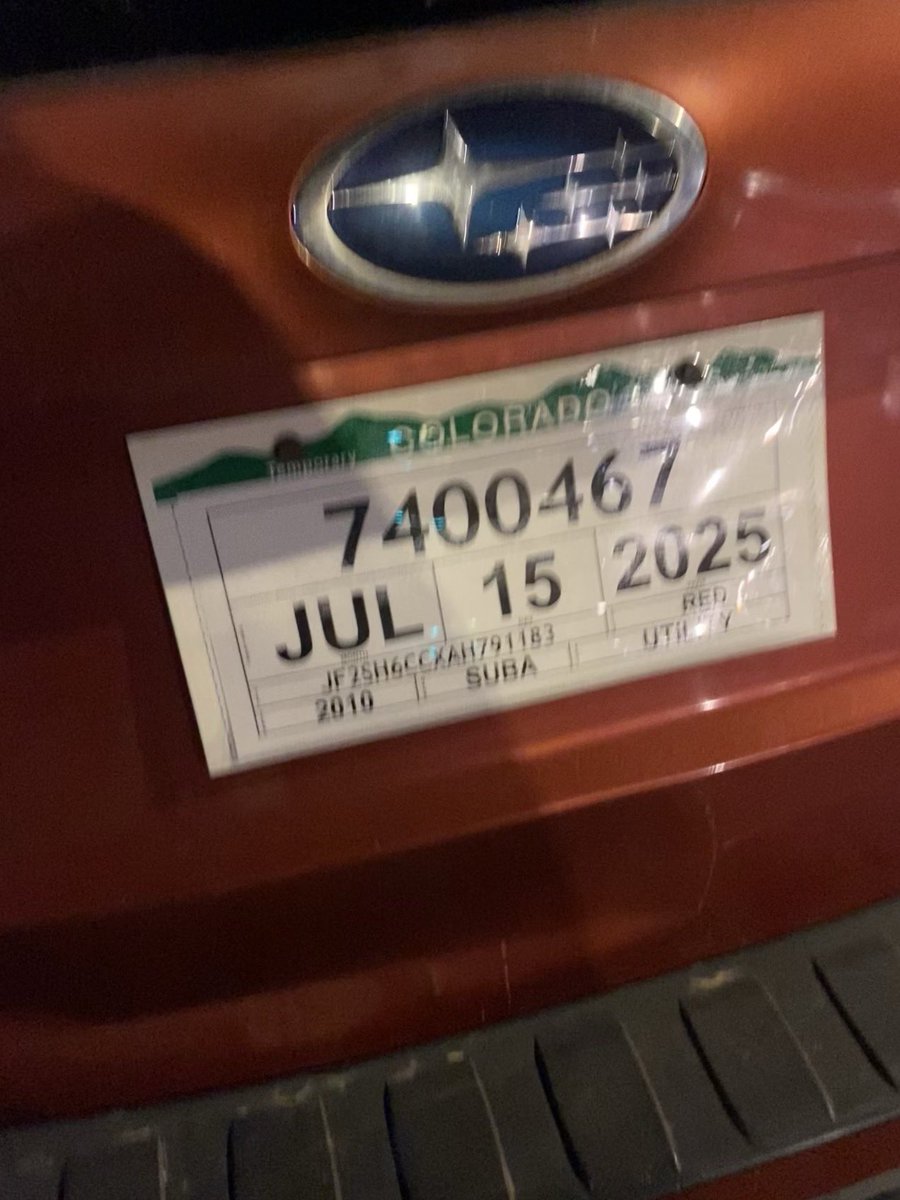 M$mithProject tweet media