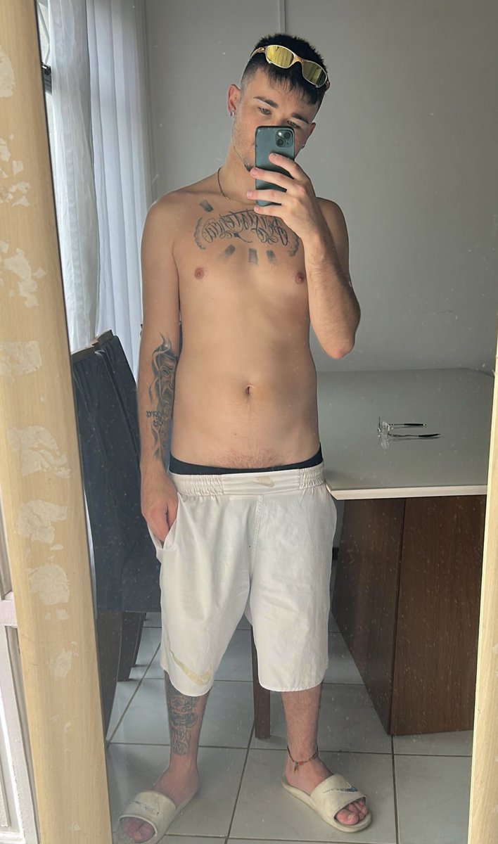 o povo do insta gostou dessa