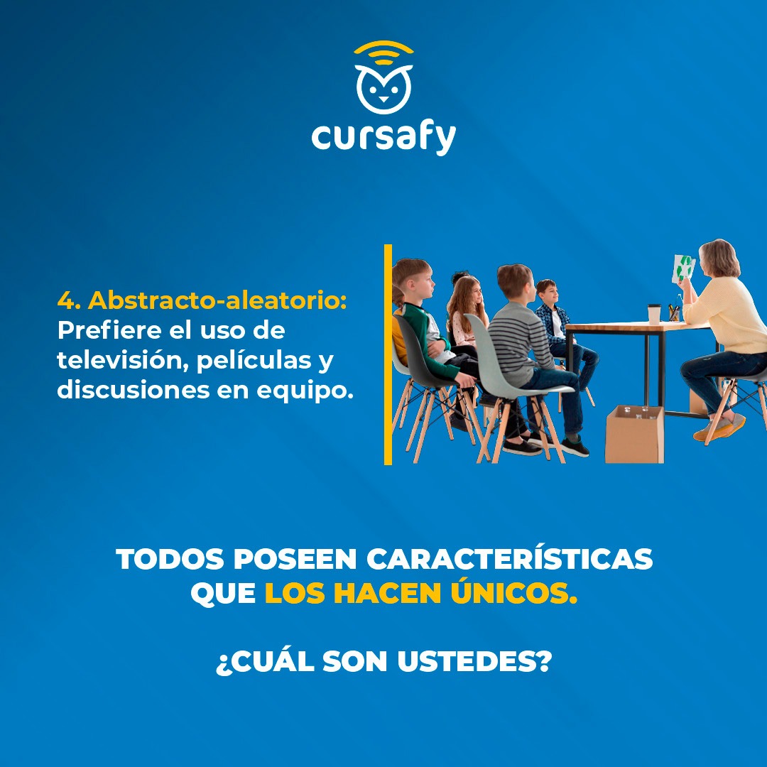 cursafy's tweet photo. ¿Con cuál perfil se identifican ustedes? Los leemos en los comentarios https://t.co/JfDvDicy7u