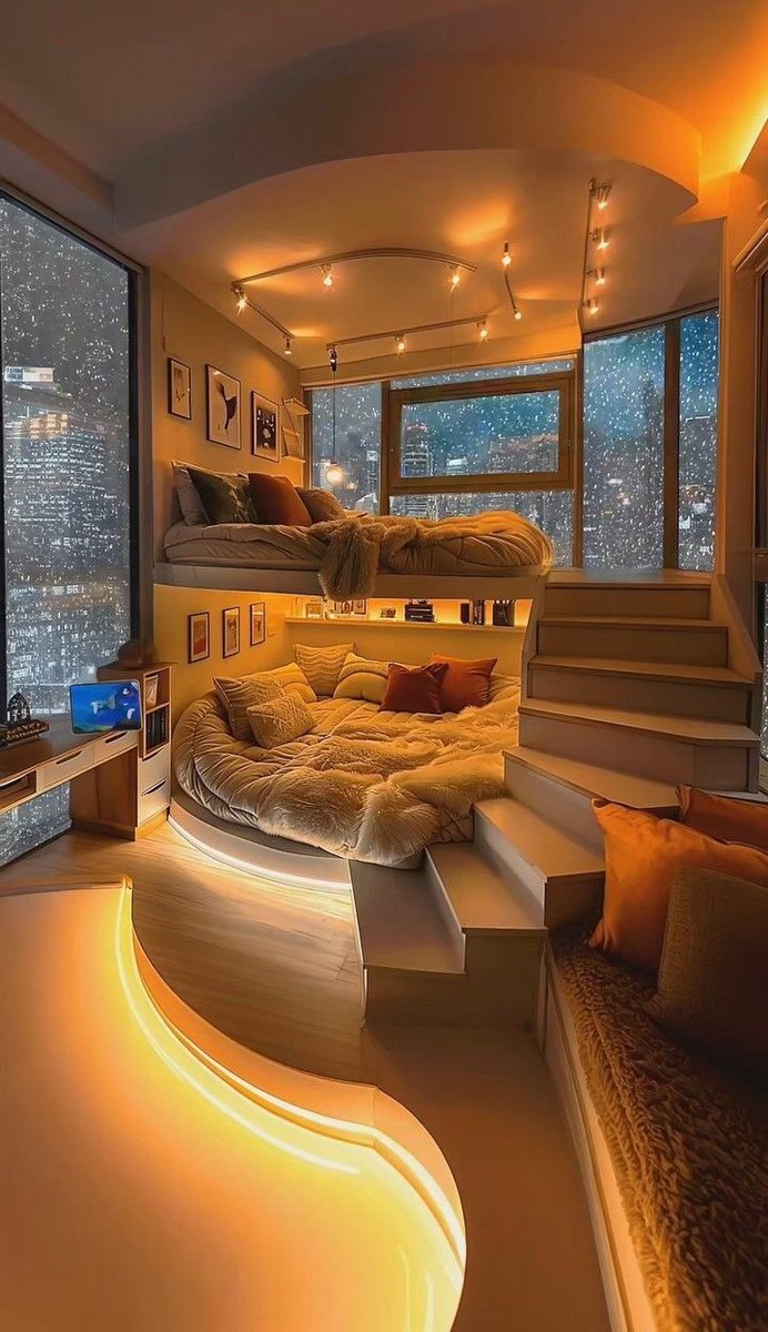 INTERIORPORN1's tweet photo. this is such a vibe https://t.co/OpGTPNDifR