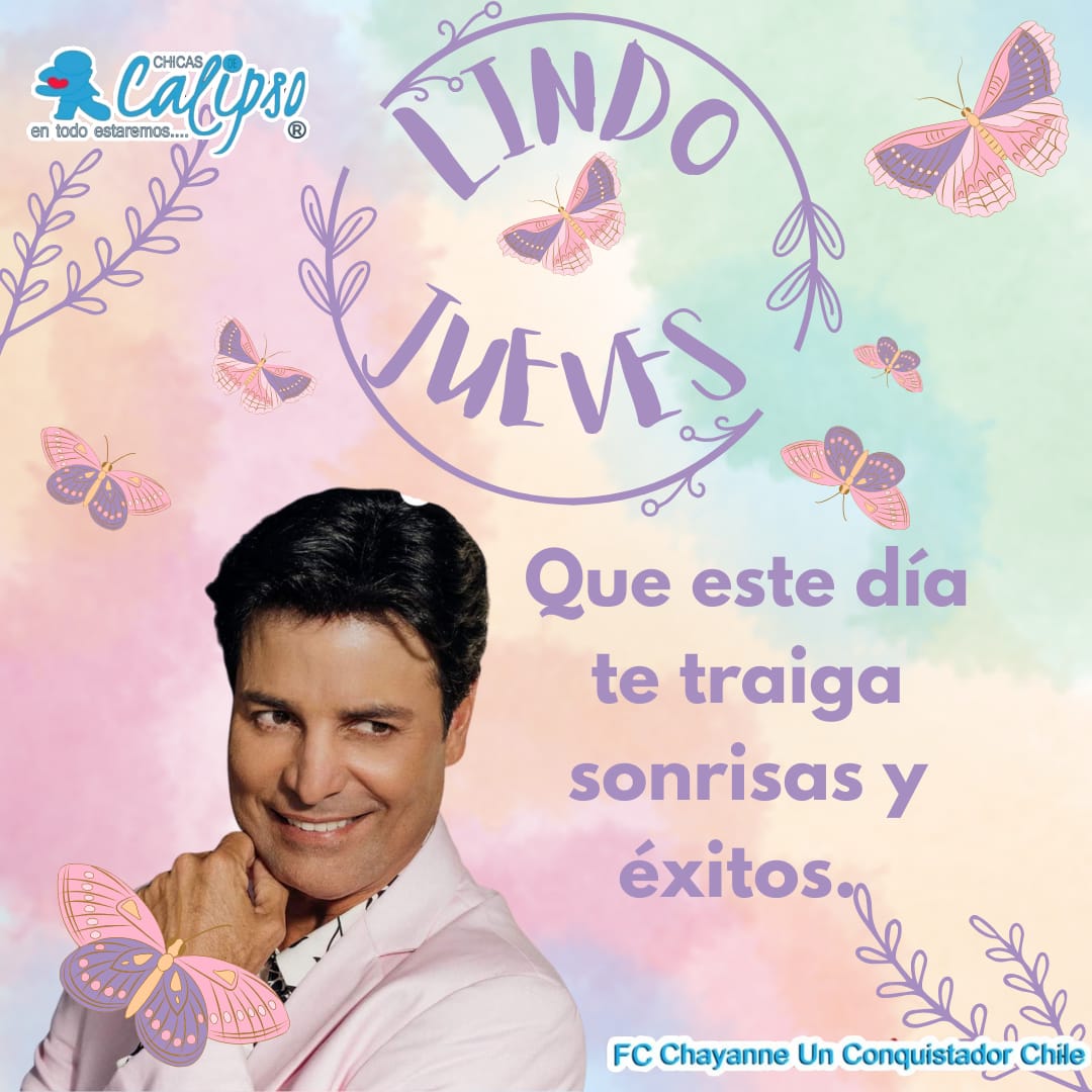 Nikol_Rava's tweet photo. Hola queridos #PatoTorres &amp; #ChanchiGuagui buen el de ustedes, además de la mujer música junto a @CHAYANNEMUSIC y el tema #CompletamenteEnamorados saludos desde #ViñaDelMar @CHICASDECALIPSO #FcChayanneUnConquistadorChile https://t.co/YbuIfQG8TB