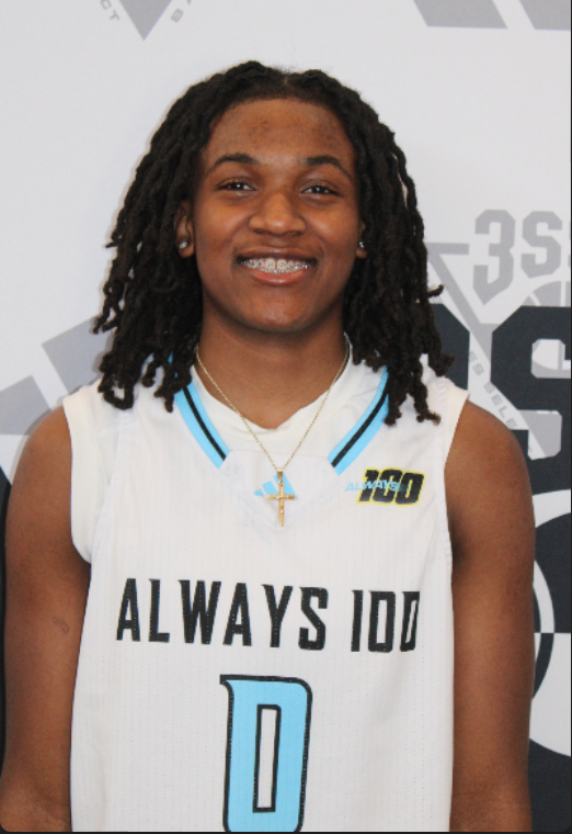 Janaya Cooper (2028, Always 100 Elite 15u 3SSB) has picked up offers from Arizona State, Michigan State, Pittsburgh, Louisville, Marquette, and Ole Miss. 

<a href="/JanayaC0_/">Janaya Cooper</a> <a href="/vjhAlways100/">Always 100</a> <a href="/Always100_TMH/">Always 100 Basketball</a> <a href="/100_2028/">Always 100 Elite 2028 P32</a> <a href="/D3_Y0UNG/">De'Jour Young</a> <a href="/3SSBGCircuit/">3Stripes Select Basketball Girls Circuit</a> 

sportspassports.com/player/janaya-…