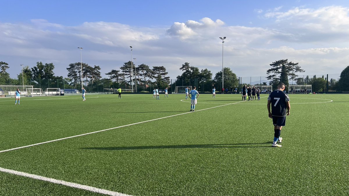 DCUnitedWorcs's tweet image. 𝑻𝒉𝒆 𝑳𝒂𝒔𝒕 𝑫𝒂𝒏𝒄𝒆*

(*For 2024/25)

Mud 0-0 🔵⚪️ | #DoItForDomo