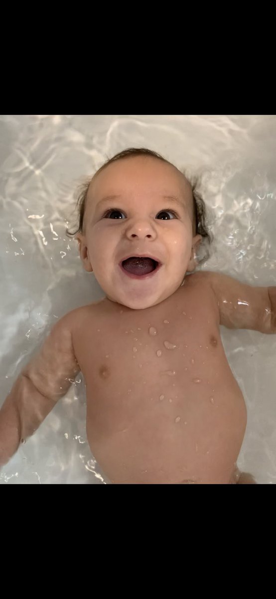 Obi Juan Konami tweet media