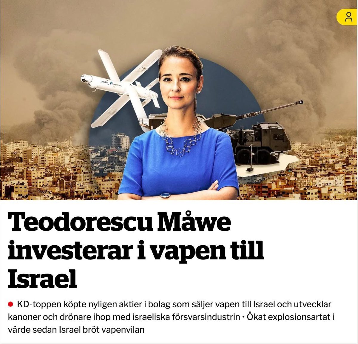 Sebastian Mattsson tweet media