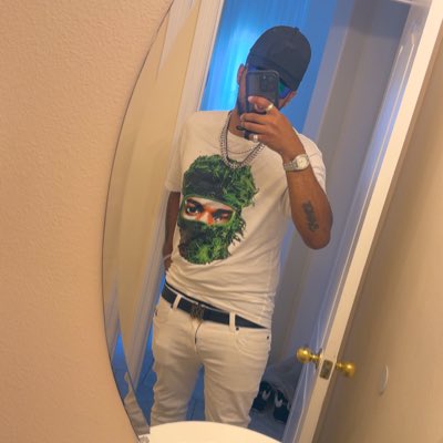 #NewProfilePic