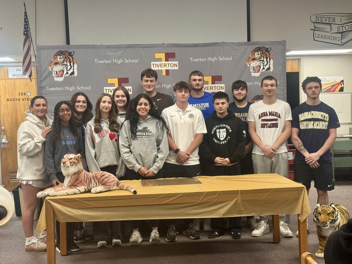 Kate Michaud tweet media