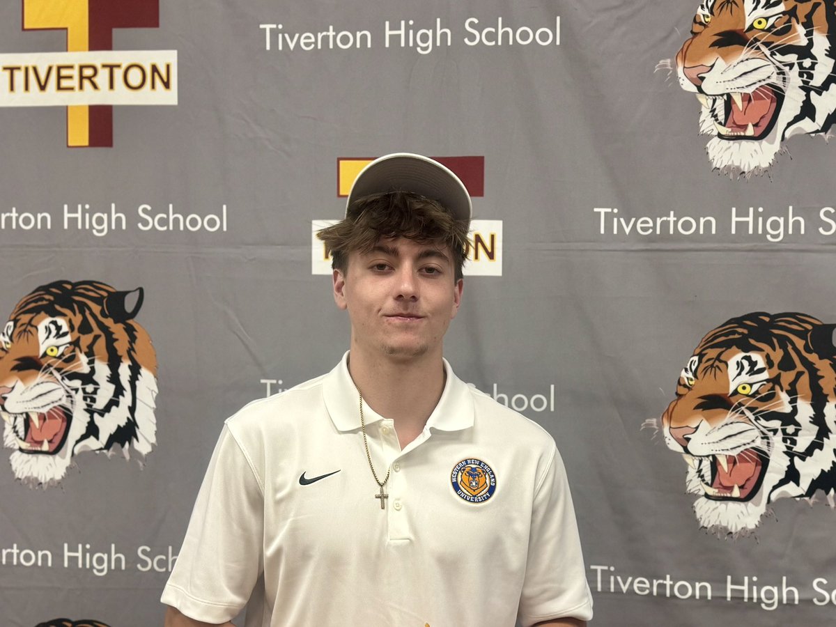 Kate Michaud tweet media