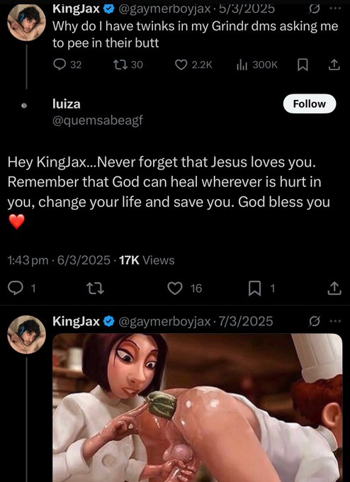 gaymerboyjax