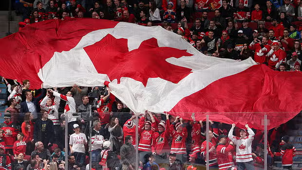 raghu_venugopal's tweet photo. My ER patient had CTs, ultrasound and MRI and saw multiple specialists and paid: $0. That's because it's Canada. We are sovereign, we care for our neighbour and we feel regardless of your income you deserve the same medical care. American MDs who believe the same: welcome. https://t.co/UztvsYvjrh