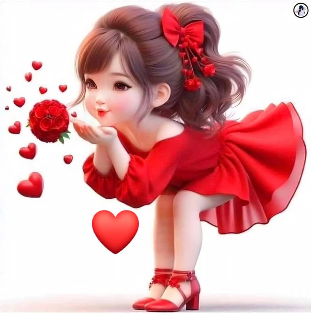 🆙✩࿐ 🅱️🅿️riⓂ️a777 🇲🇨 (@rprima789) on Twitter photo ╦═╗ 𝕃𝕖𝕥𝕤 🏅 #BestFriends_X
║╣⭕️∟∟⭕️Ꮤ 🇲🇨 #SobatNKRI
╩
🅾
🄻
🅻
🄾
🆆
Ⓑ
🅐
Ⓒ
🅚
<a href="/mimih6mei/">ɱ เ ร α ყ 🌻</a>
<a href="/Dark_Camus/">🅾.🅳.🅲.🅶.</a>
<a href="/KingMakerIQ/">KingMaker$Enterprises</a>
<a href="/JAVIER__W/">⚽️ JAVℹER 📚</a>
<a href="/234Xpro/">Xpro</a>
<a href="/gecffmn/">Papageorgio</a>
<a href="/BalochJamshaid/">Jamshaid Khan</a>
<a href="/1Tmgus/">GUS/1/³ 🐐</a>
<a href="/W0r1d_P3ac3/">Uncle Nonstop</a>
<a href="/binzood4/">غانمـ</a>
<a href="/ashaannabelle63/">Annabelle</a>
<a href="/miebasoka1/">miebasoka</a>
<a href="/SonyaAmriani/">Sonya.Amriani</a>
<a href="/CjHarto/">CJHarto</a>
<a href="/mdjdy6/">احمد جدي</a>
<a href="/meylinaanne/">meylinaanne</a> ╦═╗ 𝕃𝕖𝕥𝕤 🏅 #BestFriends_X
║╣⭕️∟∟⭕️Ꮤ 🇲🇨 #SobatNKRI
╩
🅾
🄻
🅻
🄾
🆆
Ⓑ
🅐
Ⓒ
🅚
<a href="/mimih6mei/">ɱ เ ร α ყ 🌻</a>
<a href="/Dark_Camus/">🅾.🅳.🅲.🅶.</a>
<a href="/KingMakerIQ/">KingMaker$Enterprises</a>
<a href="/JAVIER__W/">⚽️ JAVℹER 📚</a>
<a href="/234Xpro/">Xpro</a>
<a href="/gecffmn/">Papageorgio</a>
<a href="/BalochJamshaid/">Jamshaid Khan</a>
<a href="/1Tmgus/">GUS/1/³ 🐐</a>
<a href="/W0r1d_P3ac3/">Uncle Nonstop</a>
<a href="/binzood4/">غانمـ</a>
<a href="/ashaannabelle63/">Annabelle</a>
<a href="/miebasoka1/">miebasoka</a>
<a href="/SonyaAmriani/">Sonya.Amriani</a>
<a href="/CjHarto/">CJHarto</a>
<a href="/mdjdy6/">احمد جدي</a>
<a href="/meylinaanne/">meylinaanne</a>
