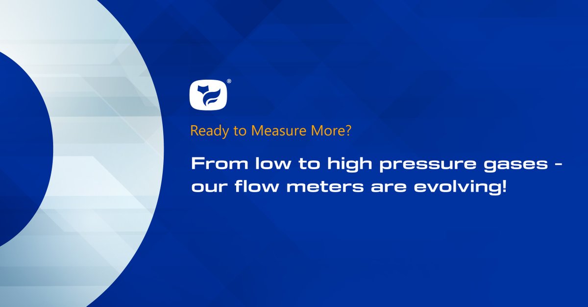 FoxThermal tweet media