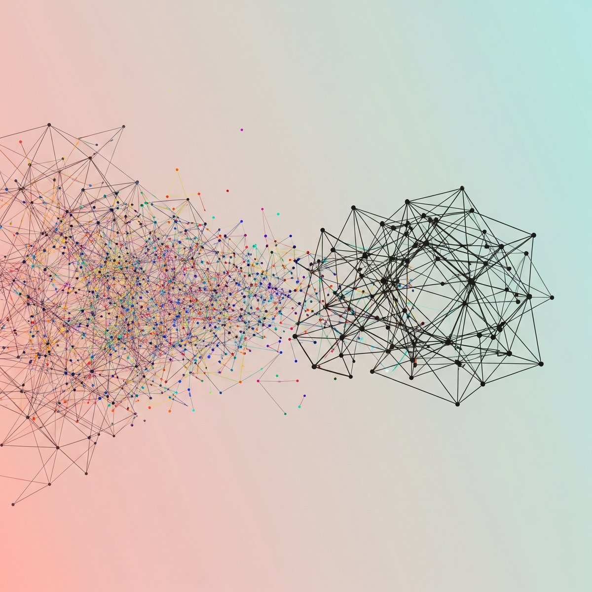 SiddhantSadangi's tweet image. Stop fighting unstructured LLM outputs! 🚀 @Pydantic_AI  uses @pydantic  models to ensure your LLMs return clean, structured data. Build more robust AI apps, faster!

Learn more: ai.pydantic.dev

#LLMs #Pydantic #AI #DeveloperTools