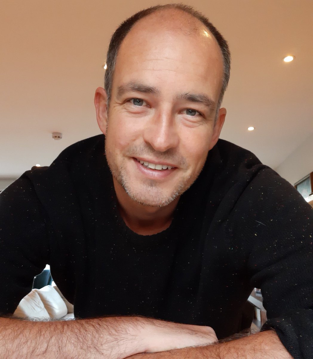Read the latest letter from the desk of AIAR Dorot Director, Dr James Fraser, here on our blog: aiar.org/archives/14202