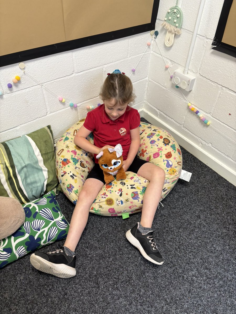 Fun at cosy club this week <a href="/AlthorpeKeadby/">Althorpe and Keadby Primary School</a>