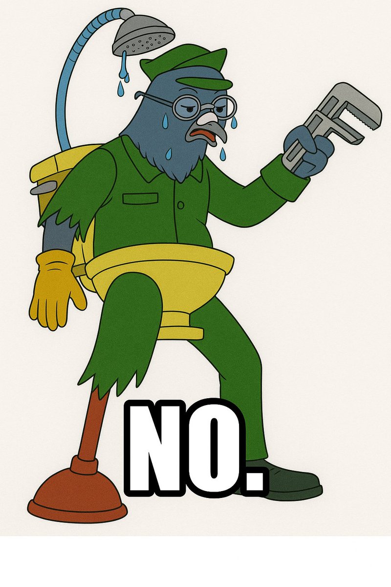 itemich (@item1ch) on Twitter photo <a href="/DoctorBentInu/">ƁЄƝƬ</a> Nolord <a href="/DoctorBentInu/">ƁЄƝƬ</a> Nolord