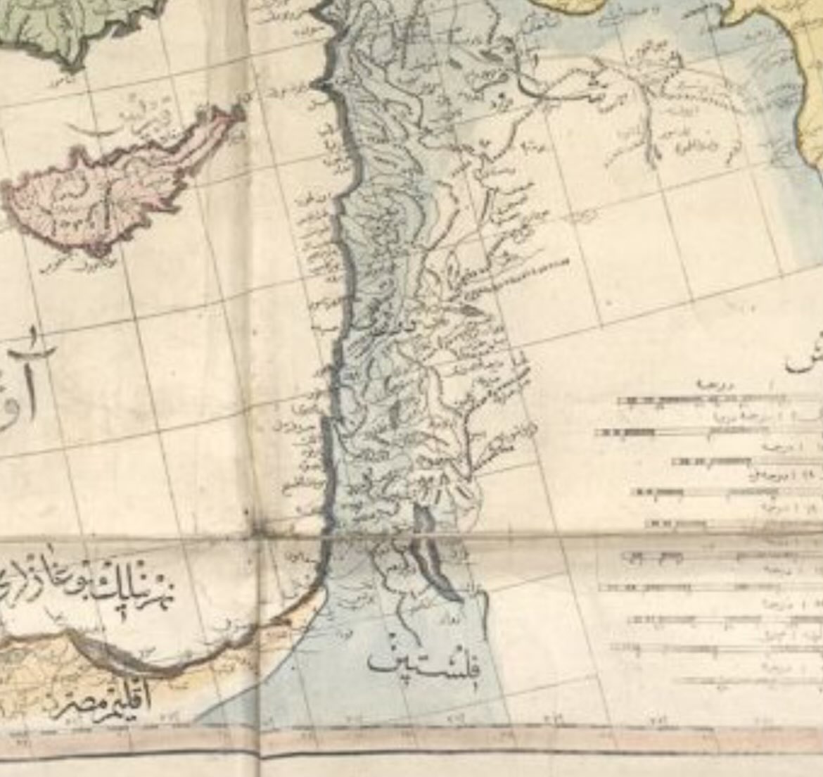 مجدد تحلیل‌ سخیفی از ایشون ساتع شد. موجودیت فلسطین رو محو کردن مشابه همون محو کردن موجودیت اسرائیل توسط ج.ا. هست. وقتی ظرفیت ذهنی برای بررسی سبقه موضوع نیست و قراره با توجه به وقایع روز تحلیل سیکیم خیاری بدیم بیرون نتیجه این میشه. واقعیت اینه که فلسطین کشوری عضو سازمان ملل هست،