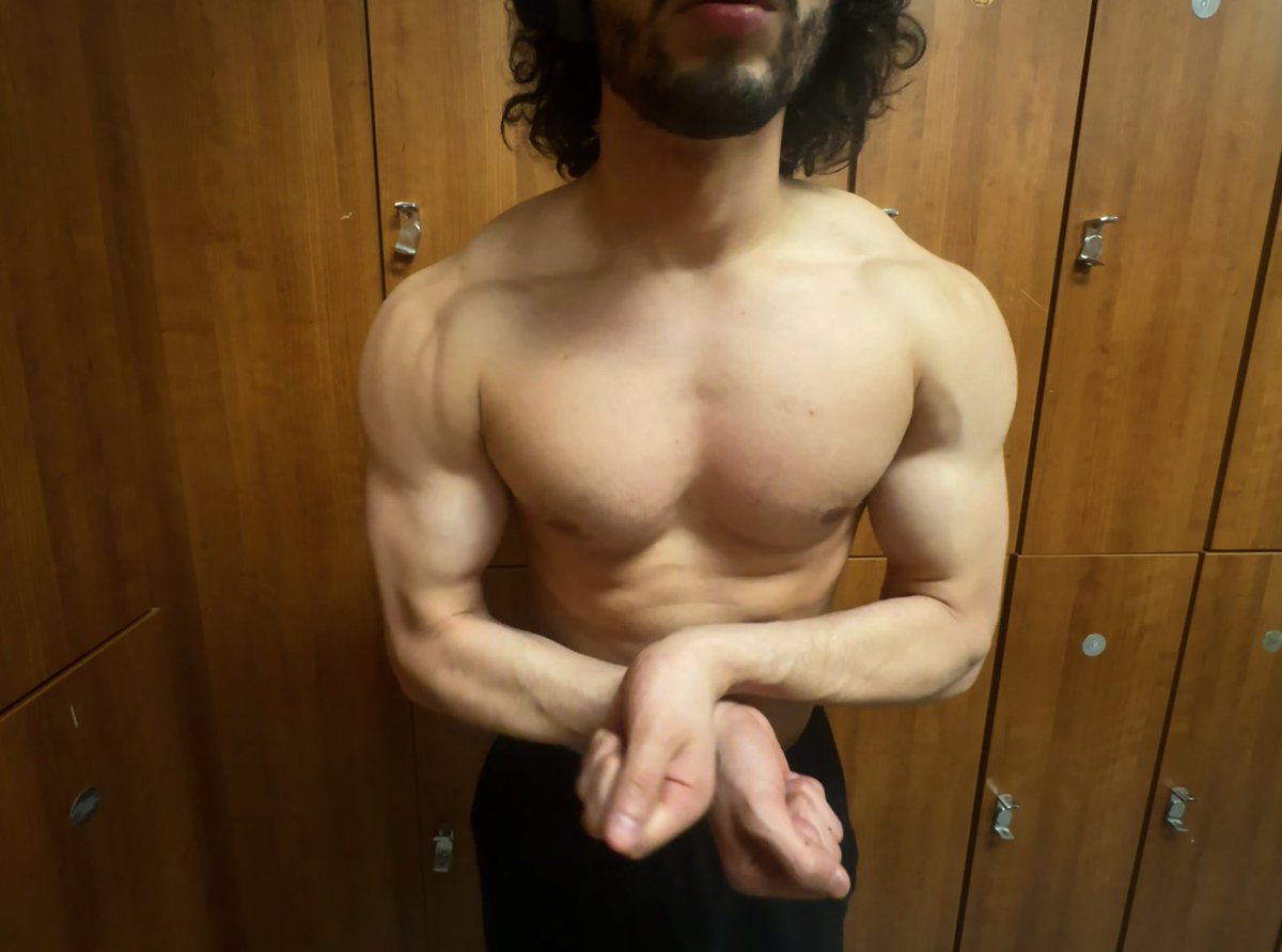 dandogg 😶‍🌫️ tweet media