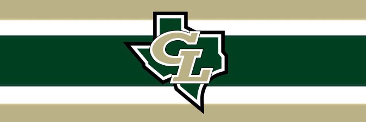 Coach Tannreuther tweet media