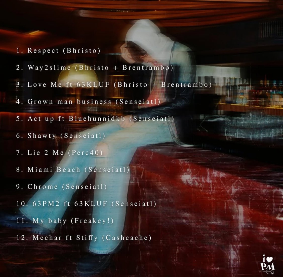 FcSerane's tweet image. 🚨🐍SLIMES NEWS🐍🚨

Ce soir c’est PDC VOL.4 ! Vous est hype les slimes ? 

(feat : 63KLUF, Bluehunnidkb, Stiffy)