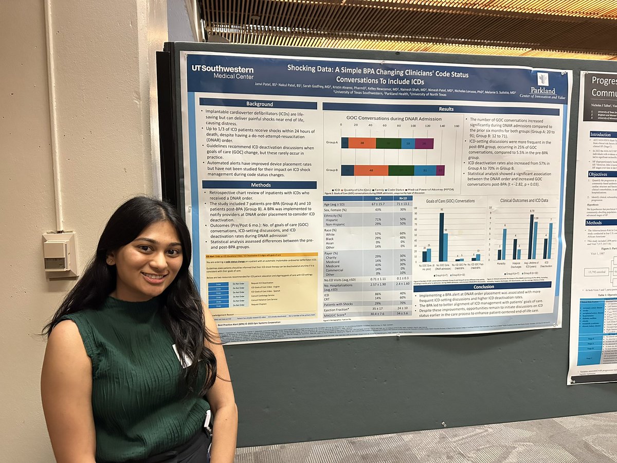 melsulistio's tweet image. Future medical leaders bring me great joy. To the #medicalstudent residents, fellows & early faculty - #medicine will retain its #humanity & compassionate care of the sick & suffering in your hands.
Special thx to #utswstudents Class of 2028 who brought me to tears w/ the best…