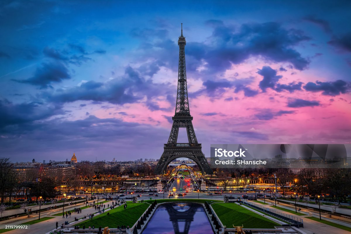 Angelina (@johnhurst180) on Twitter photo 