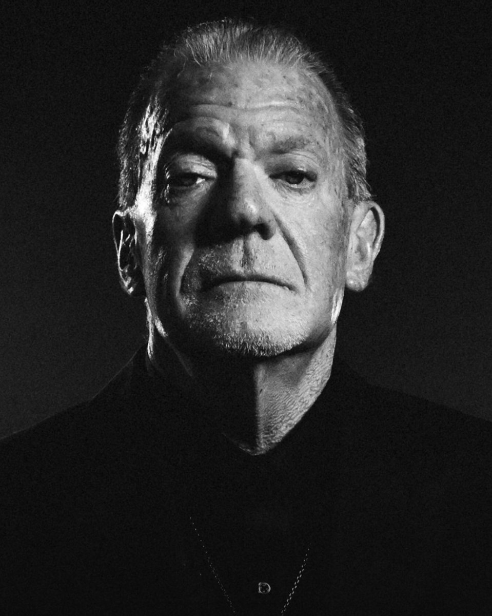 The Golden Arm Award mourns the passing of Jim Irsay, a passionate steward of the game and a champion for players at every level. 

Our thoughts are with the Irsay family and entire Colts organization during this difficult time. 💙