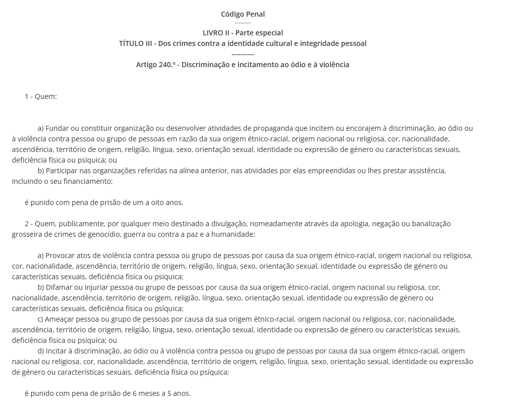 Vicente Silva 🏁 tweet media