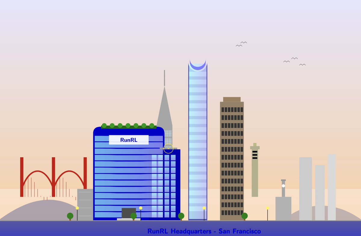 Dyusha Gritsevskiy tweet media