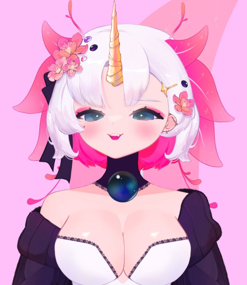 Konbanwaaaa, it's ur smug comfy axolotl here again  

Let's get comfy by going prr prr prahh prahh on some aliens (only the bad ones >:3) !! 🌷👽

📍 twitch.tv/chuuujiso 

#Vtuber #VTuberUprising #Streamer #Gamergirl