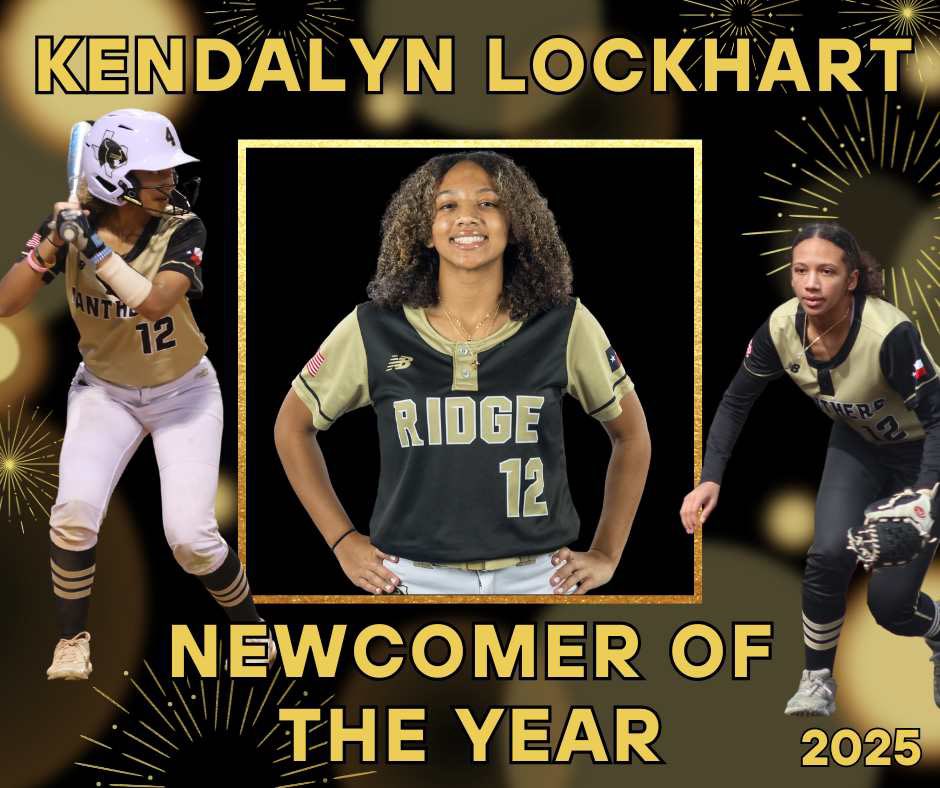 Fossil Ridge Softball (@frsoftball24) on Twitter photo 
