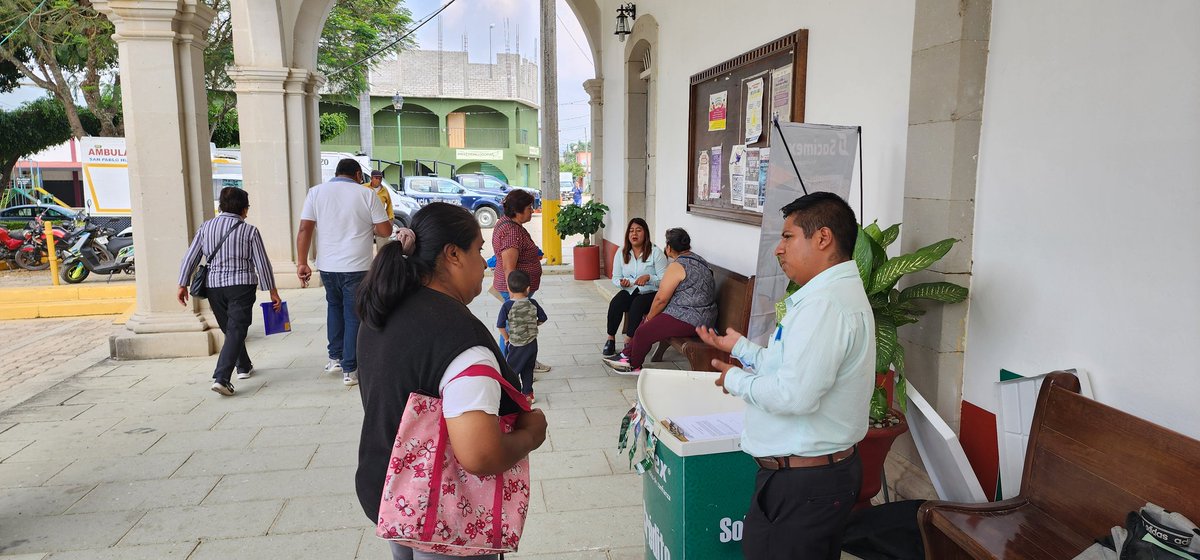 sacimex's tweet photo. Todo lo puedes lograr con un crédito de opciones sacimex https://t.co/Z7BdyB91v5