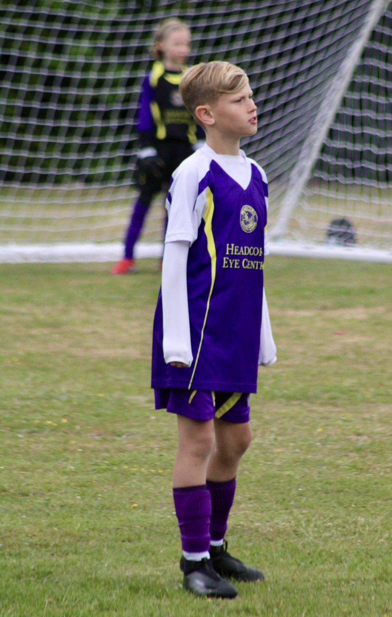 Headcorn Primary tweet media