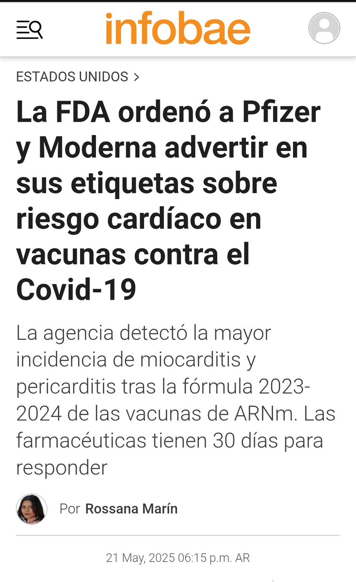 TertuliasLiber1's tweet image. 🚨🇺🇾 l Al final los "locos conspiranoicos" teníamos razón. En Uruguay todo el cártel político es responsable de este genocidio, recorrimos el país en "las caravanas por la verdad" para advertir lo que ahora se presenta como noticia, lo que los "periodistas" uruguayos ayudaron a…