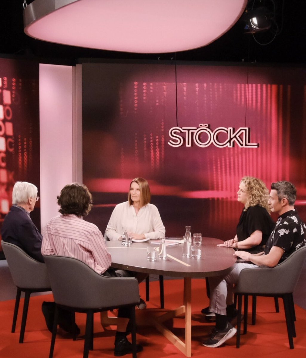 on.orf.at/video/14276886…