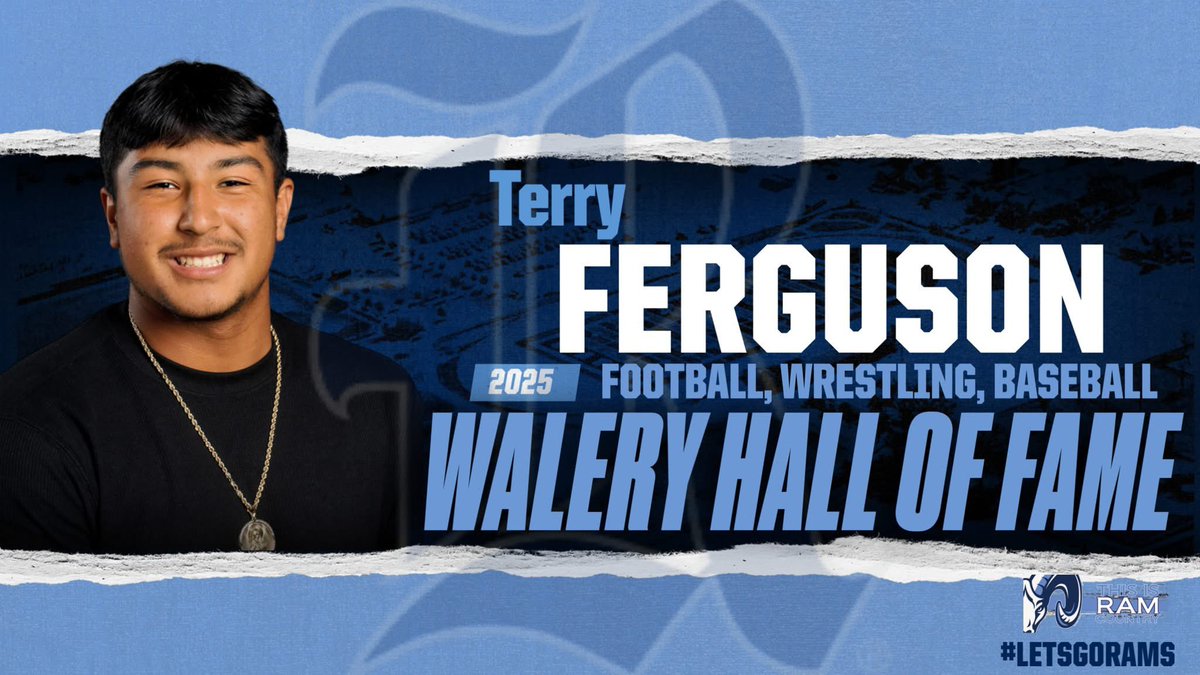 Terry Ferguson tweet media
