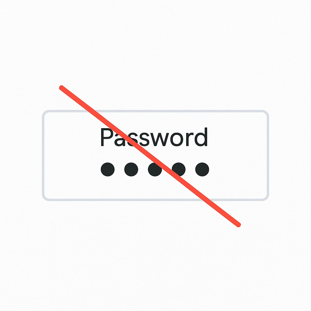 In fast-paced healthcare environment, clinicians need immediate, secure access to patient information without the hindrance of cumbersome login processes. This insightful article from Becker's Hospital Review explores how passwordless mobile solutions are streamlining workflows.