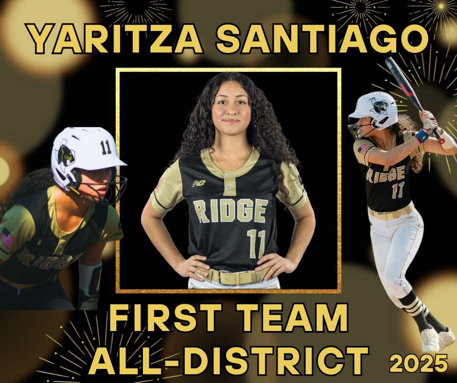 Fossil Ridge Softball (@frsoftball24) on Twitter photo 